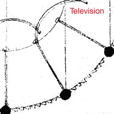 Television -  Television